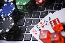 Онлайн казино Casino GMSlots